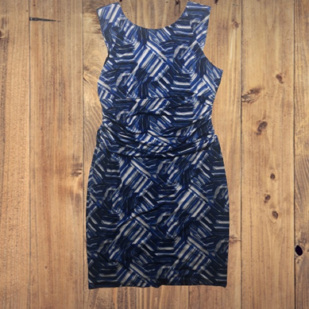 Nine West Dress